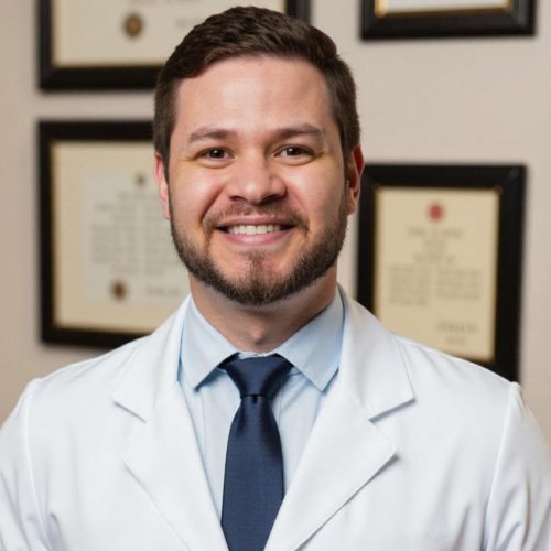  Dr. Warley Pereira da Costa 